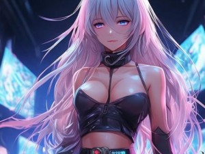 免费的行情软件网站v1.78.1视频视频-行情软件下载
