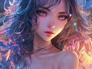 https:www.jiayingkj.com/video/596336.html基于所提供的链接内容以及您所给出的标题创作需求，下面是对您的文章的标题与内容的具体探讨和创作