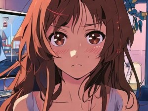 女儿发现爸爸出轨了怎么办—女儿发现爸爸出轨了怎么办视频