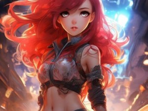 啦啦啦www在线观看免费播放高清啦啦啦www在线高清免费播放，畅享影视盛宴