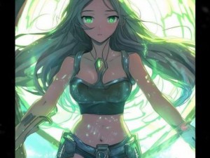 探索神秘链接，https:www.jiayingkj.com/video/595971.html深度解读之旅