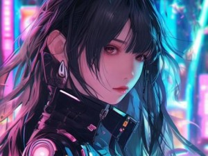 2021中文日产幕无线视频在线观看—2021年中文日产幕无线视频全景回顾与精彩内容盘点