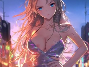 https:www.jiayingkj.com/video/596531.html