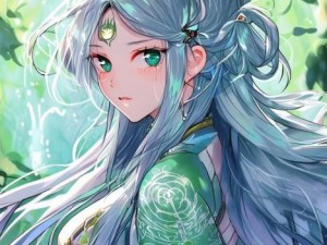 仙之痕游戏-仙剑天之痕游戏
