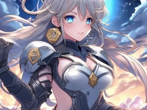 海德骑士攻略全解析 如何在战斗中轻松击败敌人技巧分享
