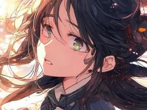 穿越时空的阮甜依赖JY才能生存的奇幻冒险之旅