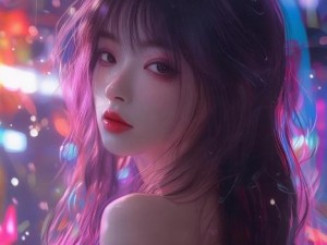 深度解读，https:www.jiayingkj.com/video/598296.html视频内容全解析