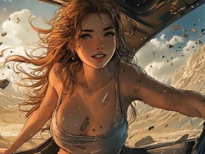 野外车里地震故事片段,野外车里地震故事片段描写