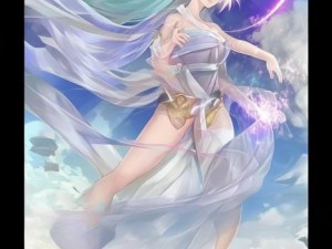 神武飞升技能，解析与探讨神武飞升技能介绍