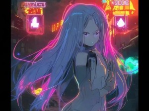 无人区探索新纪元一码二码三码四码区的奥秘与挑战