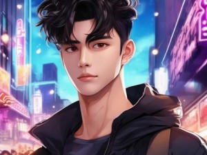 中国小鲜肉男明星排行榜—2023年中国小鲜肉男明星排行榜揭晓谁将成为流量之王和偶像新宠