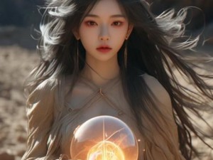 无人区码一码二码三码区别是什么-无人区码一码二码三码的区别解析与应用探讨