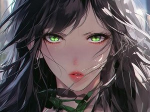 某某江添和盛望分手片段—分手的瞬间：江添与盛望之间的爱与痛的告别