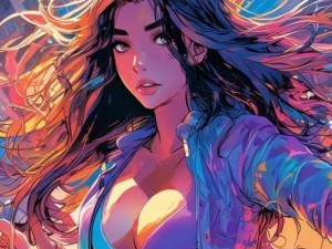 幼儿HipHop舞者张婉莹的创业梦想与成长之路