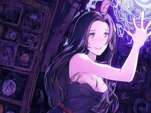 解开谜题，让我们一起探索这个神秘链接的世界