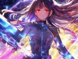 超时空之战能获得什么材料、超时空之战要什么材料