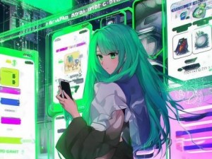 绿巨人应用宝聚合码怎么用、绿巨人应用宝app黑科技