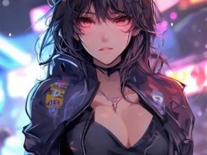 王者荣耀亚运会中国队名单身高体重_王者荣耀亚运会中国队身高体重揭秘全队数据一览