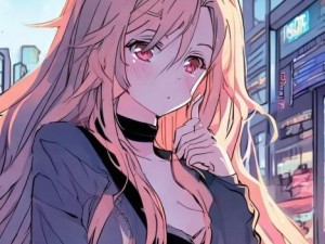 探讨热门话题，国产影视行业免费观看的背后探讨