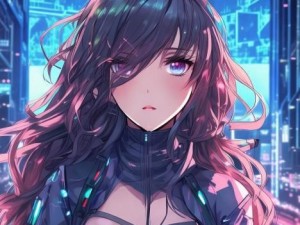 以jiayingkj网站视频内容探讨为中心的新标题