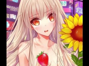鸭脖娱乐草莓丝瓜向日葵app带你畅享全新娱乐体验与美味生活