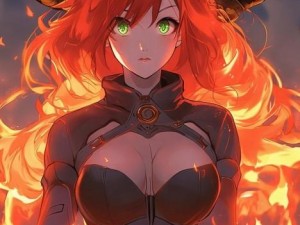 烈焰辅助秃驴怎么打-烈焰辅助收费