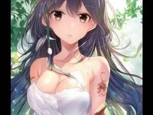 岳婿合体十章后续篇章探寻原著未尽之美