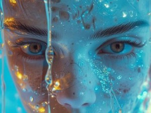 水融与天衣无缝的深刻区别探讨与解析