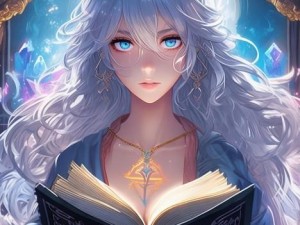 魔导师加点攻略揭秘提升实力的最佳选择与策略解析