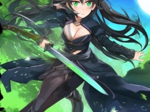 王者荣耀孙策打野(王者荣耀孙策打野攻略 轻松掌控节奏与团队胜利之道)
