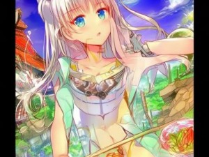 99精品产国品一二三产区探秘游戏尽享美味之旅