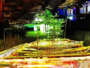 大巴车让我难忘的美好时光小说免费阅读—坐大巴车作文