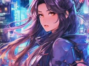 叁九影视：引领影视潮流的创新之路与未来展望