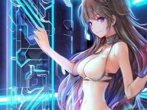 触摸隐私模拟器游戏安装包、触摸隐私模拟器游戏安装包在哪
