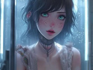 女公共厕所内的尴尬瞬间与隐秘故事的背后探讨
