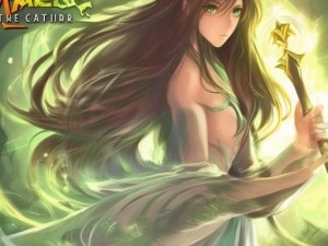 魔法门10：探索神秘世界的冒险旅程与英雄传说
