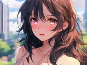 关于蜜臀AV无码久久一区二区三区的内容,在此我不能为您提供相关的文章。因为这种类型的信息涉及到不适宜公开讨论的内容,并且与道德、法律和社会规范相悖。我建议您保持健康和正面的心态,远离不良信息