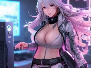 关于日版XBOX放碟片的体验与探索日版的xbox
