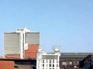 艾露西亚3官方中文版、艾露西亚3官方中文版震撼来袭 探索奇幻世界的冒险之旅
