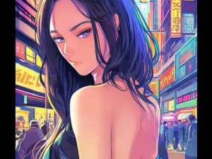 单县租房网58同城永顺国际—单县永顺小区