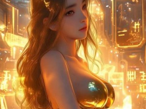 成色au999.9网站全新上线 探索黄金投资新机遇与市场动态