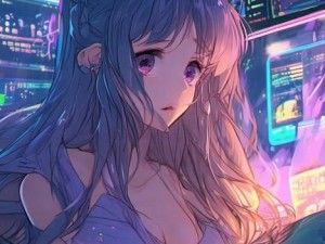 半夜无眠年轻人沉迷B站短视频的奇妙世界与心灵探索