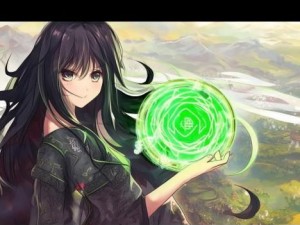 三国塔防蜀传，战略之巅的蜀汉之旅三国塔防蜀传装备掉落表