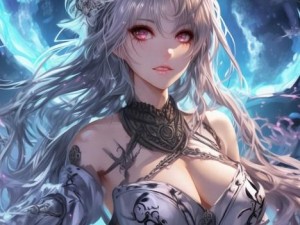 s7诡术妖姬、诡术妖姬r技能