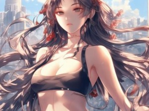 国产一线二线三线区别在哪_国产一线二线三线品牌的区别与选择攻略解析