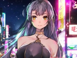 日本高清在线中文字幕网何为日本高清在线中文字幕网
