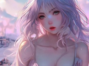 https:www.jiayingkj.com/video/599523.html该网站的吸引力如此大的秘密所在？深入解析 https:www.jiayingkj.com/video/599523.html视频特色及吸引力探索（精简版）