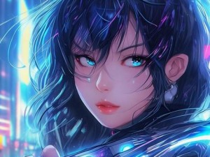 HD2LINODE欧美IPHONE69引领潮流创新科技新时代