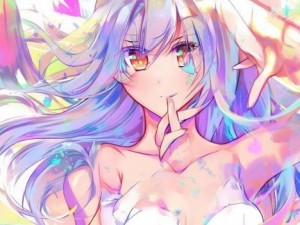 扣自己的正确手势图一、背景引入