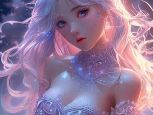 如梦令皮肤什么时候上线(如梦令皮肤上线时间揭秘 期待你的梦幻之旅何时开启)